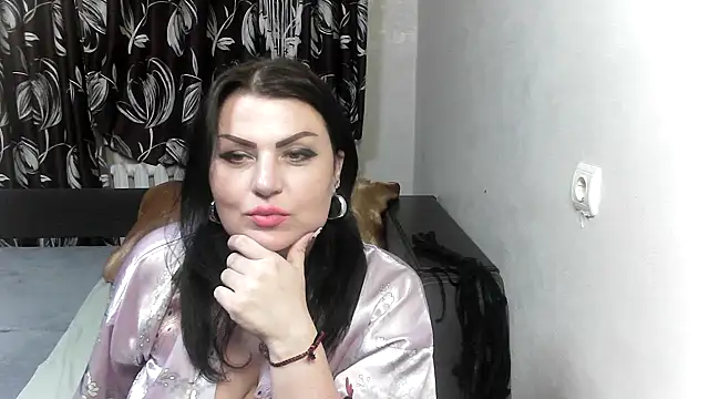 kataleya94 online show from 11/22/25, 04:17