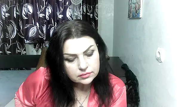 kataleya94 online show from 12/04/25, 10:46