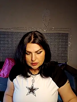 kataleya94 online show from 03/27/26, 03:23