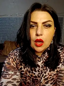 kataleya94 online show from 04/18/26, 05:00