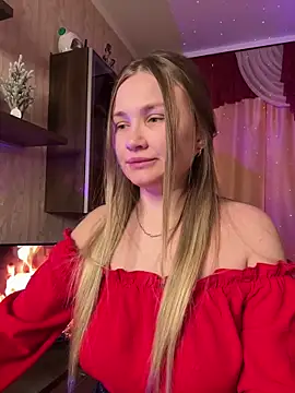 AmeliaAllem online show from 02/01/26, 12:48