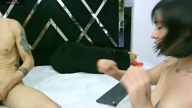 Snapshot of jessi_aston chatting on 12/12/24, 02:48 jessi aston online show from 12/12/24, 02:48