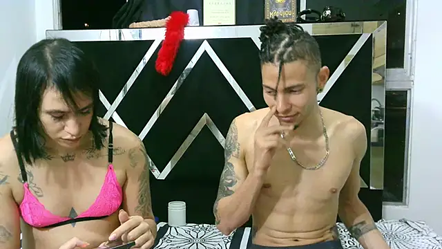 Snapshot of jessi_aston chatting on 12/27/24, 01:53 jessi aston online show from 12/27/24, 01:53