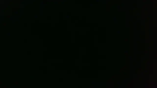 Snapshot of jessi_aston chatting on 02/22/25, 12:19 jessi aston online show from 02/22/25, 12:19