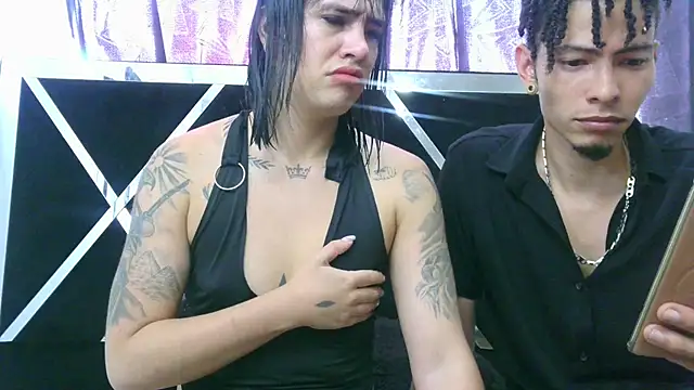 Snapshot of jessi_aston chatting on 02/28/25, 05:04 jessi aston online show from 02/28/25, 05:04