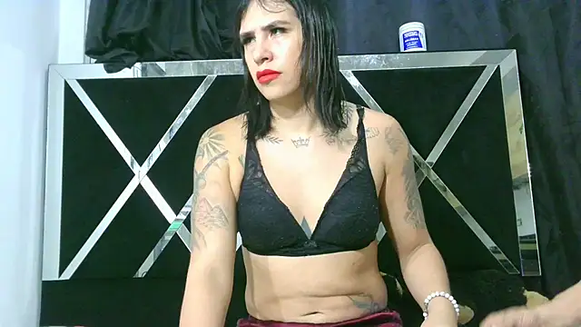 Snapshot of jessi_aston chatting on 03/09/25, 09:57 jessi aston online show from 03/09/25, 09:57