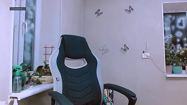 RosaJil online show from 01/14/26, 07:08