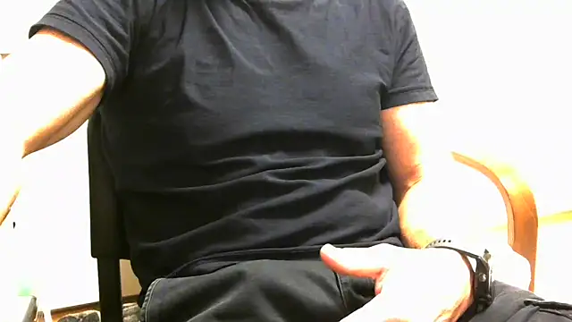 bycho online show from 11/24/25, 10:59