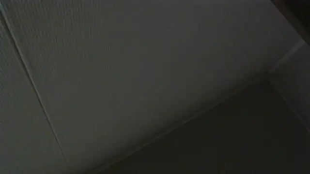 bycho online show from 06/22/26, 08:44