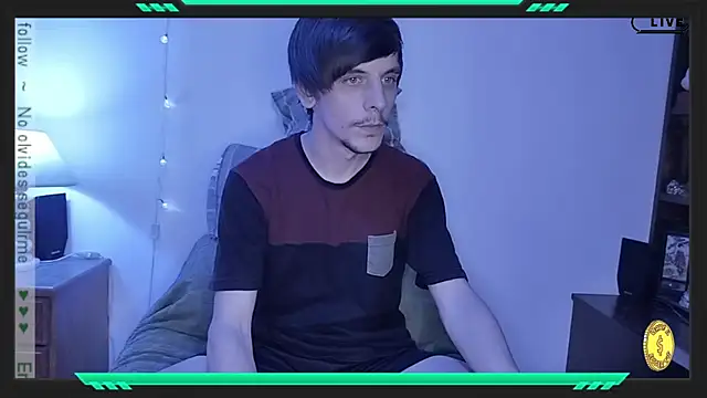 Snapshot of tobix_ chatting on 12/08/24, 02:49 tobix online show from 12/08/24, 02:49