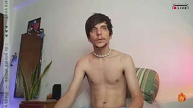 Snapshot of tobix_ chatting on 01/16/25, 06:37 tobix online show from 01/16/25, 06:37