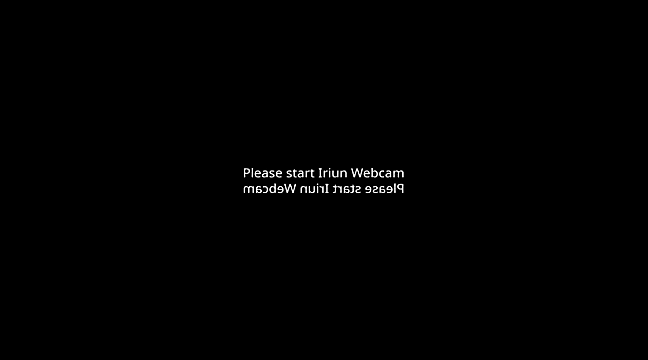 usluumeert online show from 01/10/25, 10:15