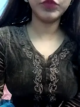 Gulabo-jaan online show from 12/01/24, 08:09