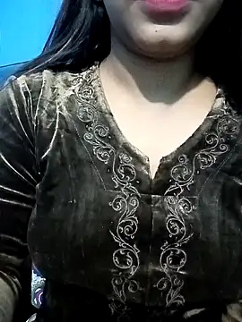 Gulabo-jaan online show from 12/01/24, 11:14