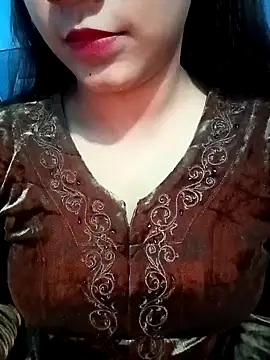 Gulabo-jaan online show from 12/18/24, 07:58