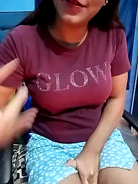 Gulabo-jaan online show from 12/23/24, 08:44