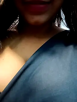 Gulabo-jaan online show from 12/31/24, 07:07