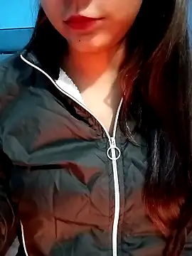 Gulabo-jaan online show from 01/02/25, 01:08