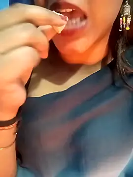 Gulabo-jaan online show from 01/09/25, 02:07