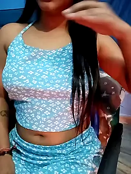 Gulabo-jaan online show from 02/03/25, 10:03