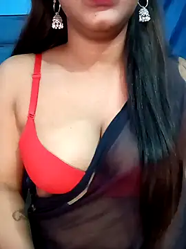 Gulabo-jaan online show from 02/04/25, 01:48