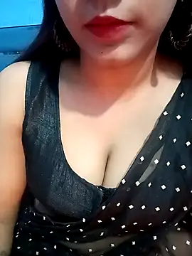 Gulabo-jaan online show from 02/09/25, 07:05