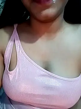 Gulabo-jaan online show from 02/12/25, 12:33