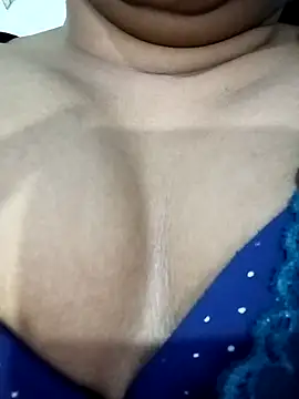 Gulabo-jaan online show from 12/15/25, 05:01