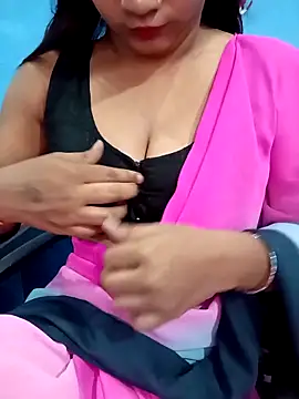 Gulabo-jaan online show from 04/12/26, 05:07