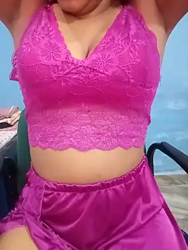Gulabo-jaan online show from 06/16/26, 07:05
