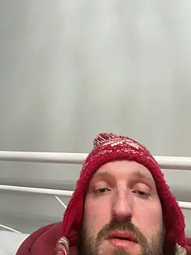 Snapshot of dildodave chatting on 03/07/26, 11:35 dildodave online show from 03/07/26, 11:35