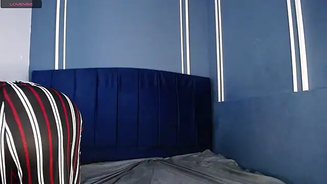 Natasha 699 online show from 03/10/25, 08:01