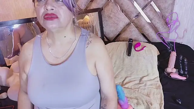 Natasha 699 online show from 04/09/26, 11:10