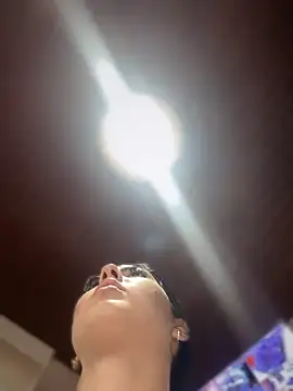 MarianaBenz online show from 10/18/25, 11:49