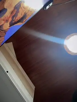 MarianaBenz online show from 11/03/25, 11:59