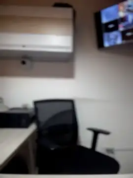 MarianaBenz online show from 04/14/26, 12:05