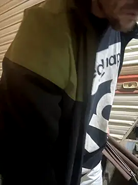 Followthepiper online show from 12/04/24, 12:36