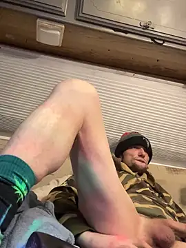 Followthepiper online show from 01/08/25, 03:39