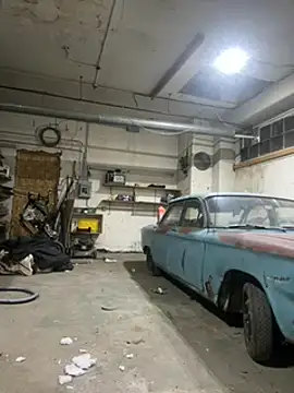 Followthepiper online show from 01/09/25, 10:09