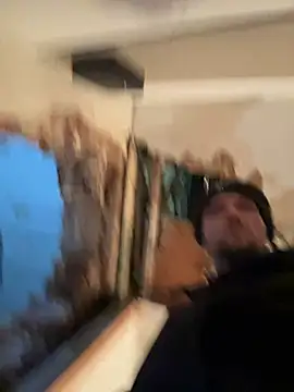 Followthepiper online show from 01/11/25, 11:46