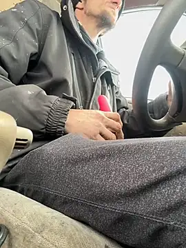 Followthepiper online show from 01/12/25, 06:59