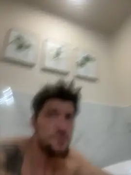 Followthepiper online show from 01/12/25, 10:22