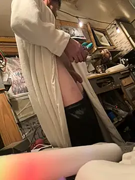 Followthepiper online show from 01/14/25, 03:04