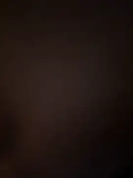 Followthepiper online show from 01/17/25, 05:51