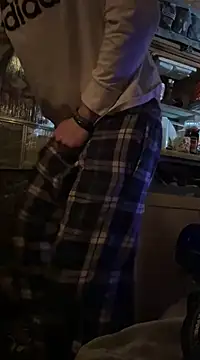 Followthepiper online show from 01/21/25, 12:36