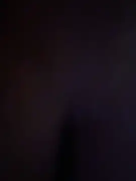 Followthepiper online show from 01/22/25, 01:00