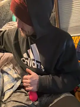 Followthepiper online show from 01/25/25, 07:18