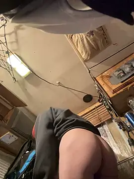 Followthepiper online show from 01/25/25, 11:43