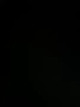 Followthepiper online show from 01/31/25, 01:43