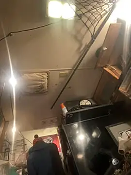 Followthepiper online show from 01/31/25, 08:32